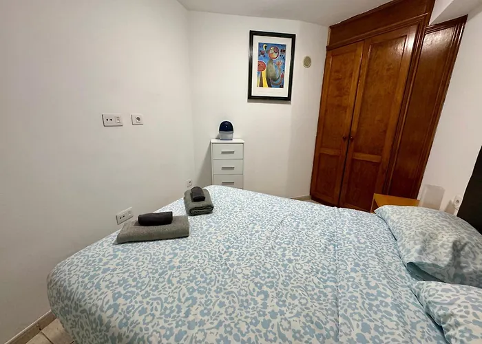 Апартаменти Sunny Poolside In Americas *